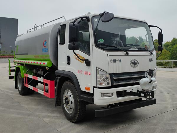 һ��12����ˮ܇(ch��)-һ��12����ˮ܇(ch��)�r(ji��)��-��������CLW5160GPSCDP�;G������܇(ch��)�S��