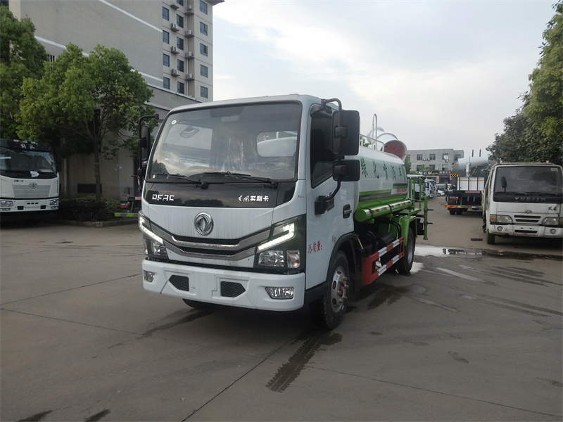 �|�L(f��ng)5����ˮ܇-�|�L(f��ng)5����ˮ܇��r-��������CLW5070GPSD6�;G������܇�S��ֱ�N