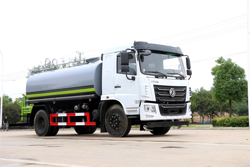 �|�L12����ˮ܇�r��-��ˮ܇-�����ع���CLH5180GPSE6�;G������܇���a(ch��n)�S��