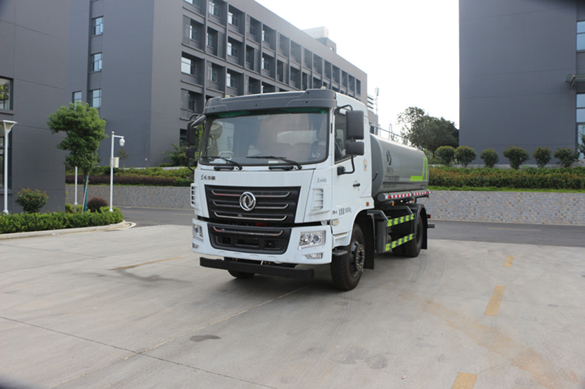 12����ˮ܇(ch��)-��ˮ܇(ch��)-��������CLW5180GPS6KL�;G������܇(ch��)�S���N(xi��o)��