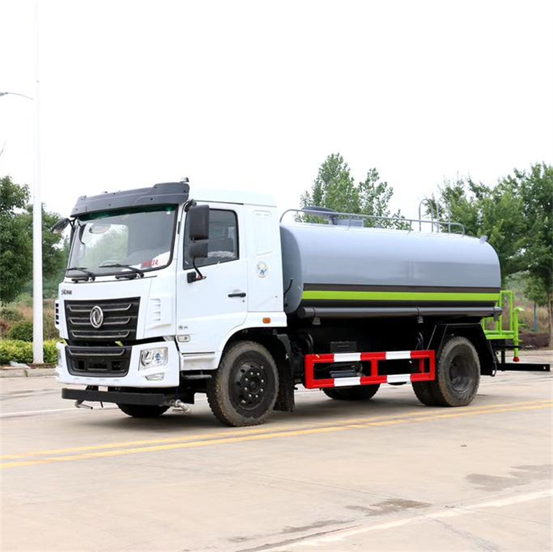 12���|�L(f��ng)��ˮ܇(ch��)-12���|�L(f��ng)��ˮ܇(ch��)�r(ji��)��-������CL5160GPSE6DP�;G������܇(ch��)�S���N(xi��o)��