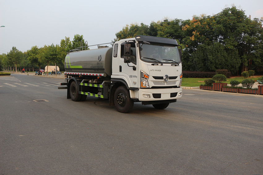 �|�L(f��ng)12����ˮ܇�S�҈�(b��o)�r(ji��)-��ˮ܇-��������CLW5160GPSHDL�;G������܇���a(ch��n)�S��