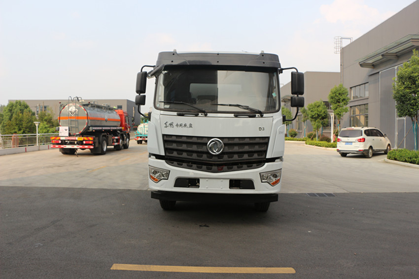 �|�L(f��ng)15����ˮ܇�S�҈�(b��o)�r(ji��)-��ˮ܇-������CL5180GPSD6�;G������܇���a(ch��n)�S��