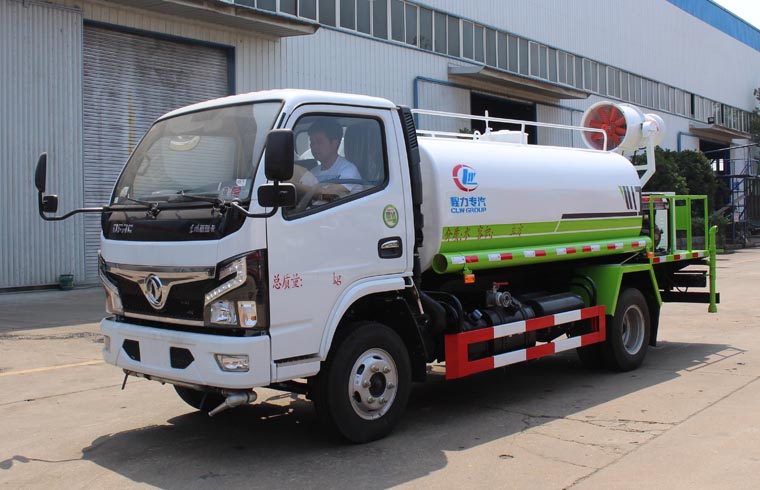 �|�L(f��ng)5����ˮ܇�S�҈�r-��ˮ܇-���w��CLQ5070GPS6�;G������܇���a(ch��n)�S��