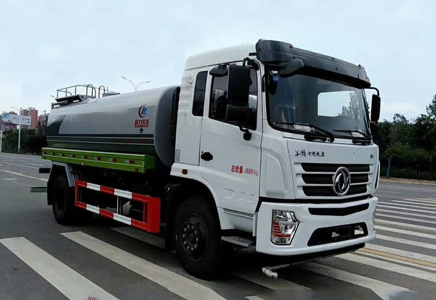 �|�L(f��ng)15����ˮ܇�S��-��ˮ܇-��������CLW5180GPS6DJ�;G������܇���a(ch��n)�S��