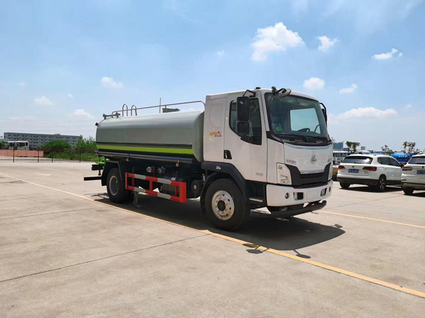 �|�L(f��ng)����12����ˮ܇(ch��)-��ˮ܇(ch��)-��������CLW5180GPSHDL�;G������܇(ch��)���a(ch��n)�S(ch��ng)��