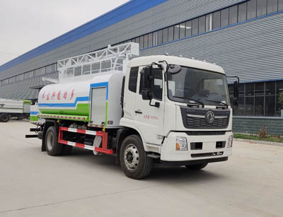 �|�L(f��ng)���\�F·�։m܇-�|�L(f��ng)���\�F·�։m܇�r��-�|�L(f��ng)���\�F·�։m܇�S��ֱ�N