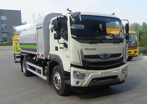 �����F��܇(ch��)-��������F��܇(ch��)�S(ch��ng)��ֱ�N(xi��o)-��������CLW5181TDY6ZC�Ͷ๦���։m܇(ch��)���a(ch��n)�S(ch��ng)��