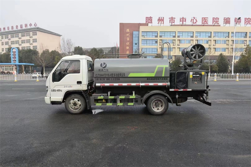 ����С��3�F�ڞ�ˮ܇-�F��܇-�{(l��n)���F�ڞ�ˮ܇