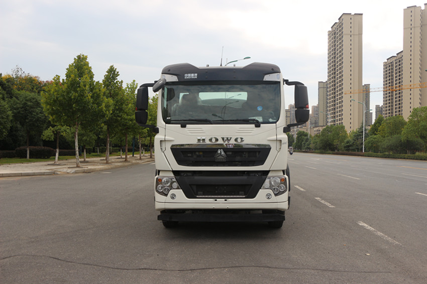 �����F��܇(ch��)-��ˮ܇(ch��)-�������Ͷ๦���։m܇(ch��)���a(ch��n)�S(ch��ng)��-��������