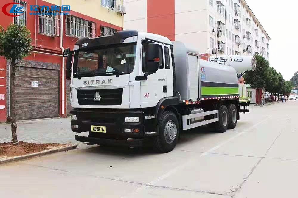 ���������F��܇(ch��)-20���F��܇(ch��)-�|�L(f��ng)���͞�ˮ܇(ch��)�S��ֱ�N(xi��o)-��������