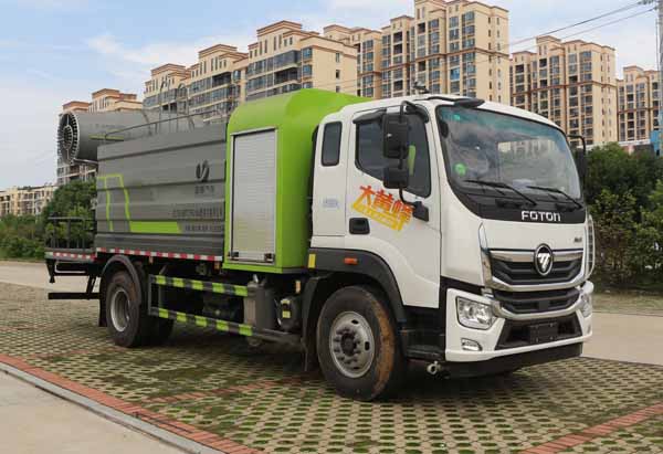 ��������F��܇-�����F��܇�r(ji��)��-�����։m܇�S��ֱ�N-����ӯͨ