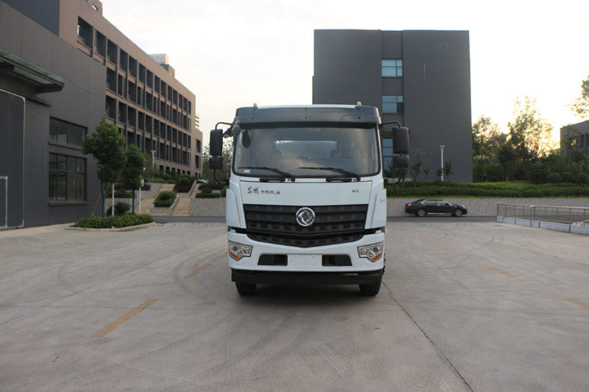 �|�L(f��ng)20���F��܇-�|�L(f��ng)20���F��܇�r��-20���๦���։m܇�S��ֱ�N