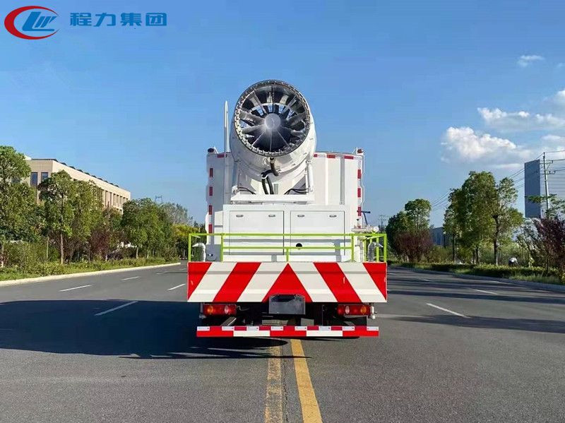 �|�L(f��ng)���\�F��܇-��ˮ܇-�|�L(f��ng)���\�։m܇���a(ch��n)�S��