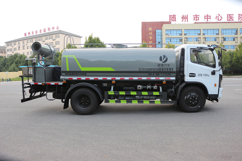 ������CL5126TDYE6�Ͷ๦���։m܇-�F��܇-�����๦���։m܇���a(ch��n)�S��