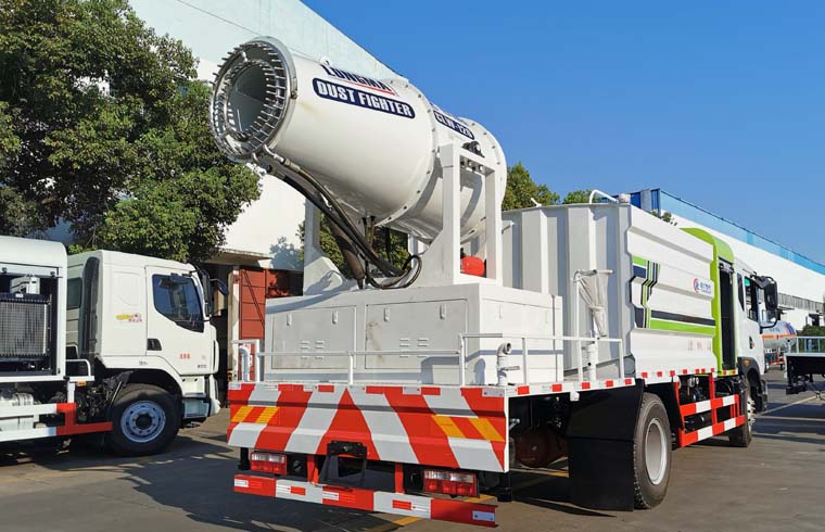 �|�L(f��ng)D9�F��܇(ch��)