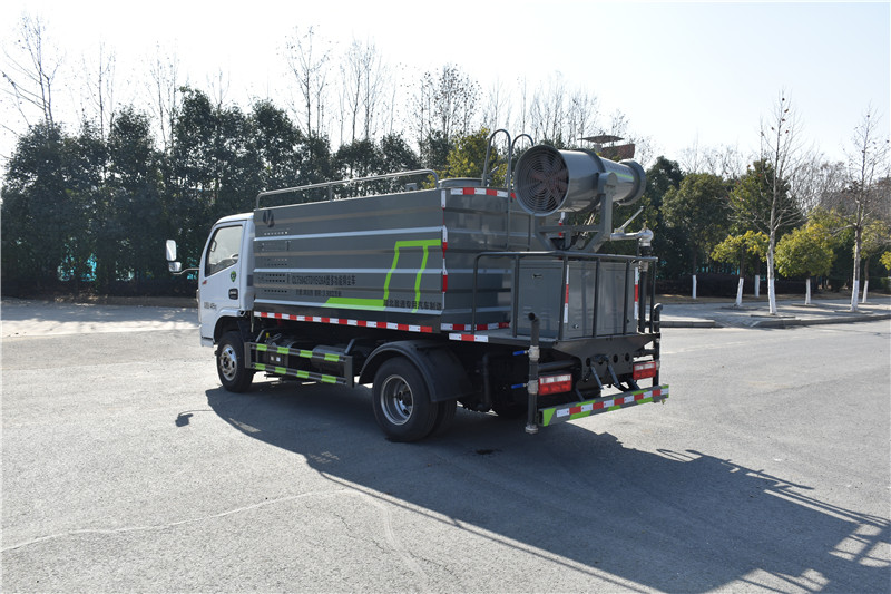 �{(l��n)�ƞ�ˮ܇