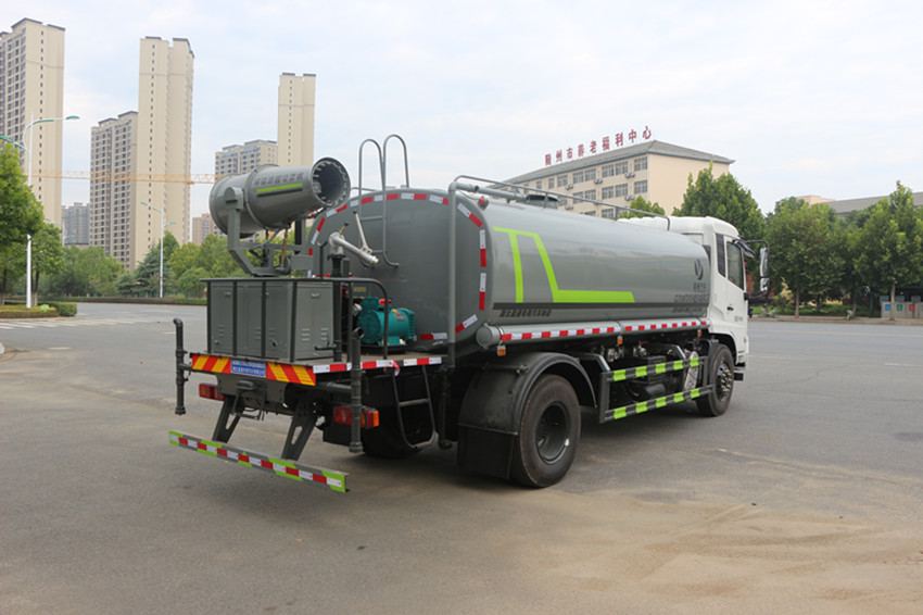 ���\�։m܇-�|�L(f��ng)���\�๦���։m܇-�|�L(f��ng)���\�։m܇�S��ֱ�N