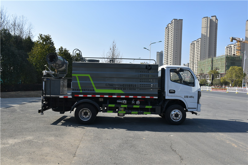 �|�L5���F��܇�r��-�։m܇-�|�L5���F��܇�S��ֱ�N-��������