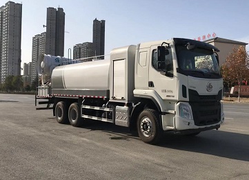 �|�L(f��ng)�������Ͷ๦�ܞ�ˮ܇-�F��܇-�|�L(f��ng)���������F��܇�S��ֱ�N