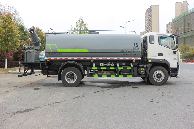 ����12���๦�ܞ�ˮ܇