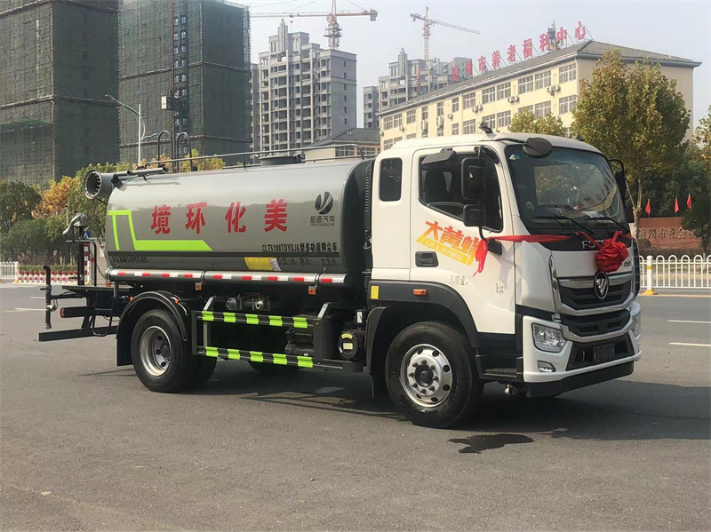 ����W⏞�ˮ܇-12����ˮ܇�r��-����12���։m܇�S��-����ӯͨ