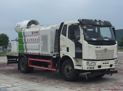 ����F��܇-����F�ڞ�ˮ܇-����F��܇�S��ֱ�N-��������