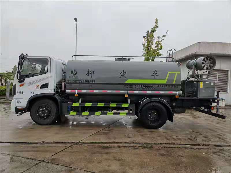 �|�L(f��ng)10���F��܇-�|�L(f��ng)10���F�ڞ�ˮ܇�r��-�|�L(f��ng)10���F�ڞ�ˮ܇�S���N��