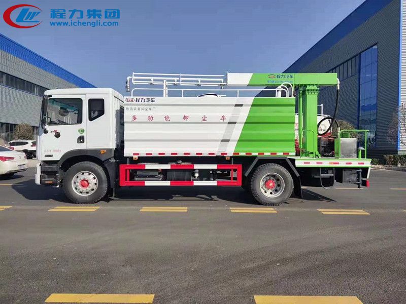 �F·�։m܇�r��-�F·�։m܇��r-�|�L(f��ng)�F·�։m܇���a(ch��n)�S��