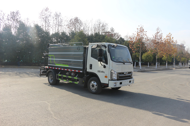 ����5���๦���։m܇ �F��܇ ��ˮ܇�S�҈�(b��o)�r(ji��)-����ӯͨ