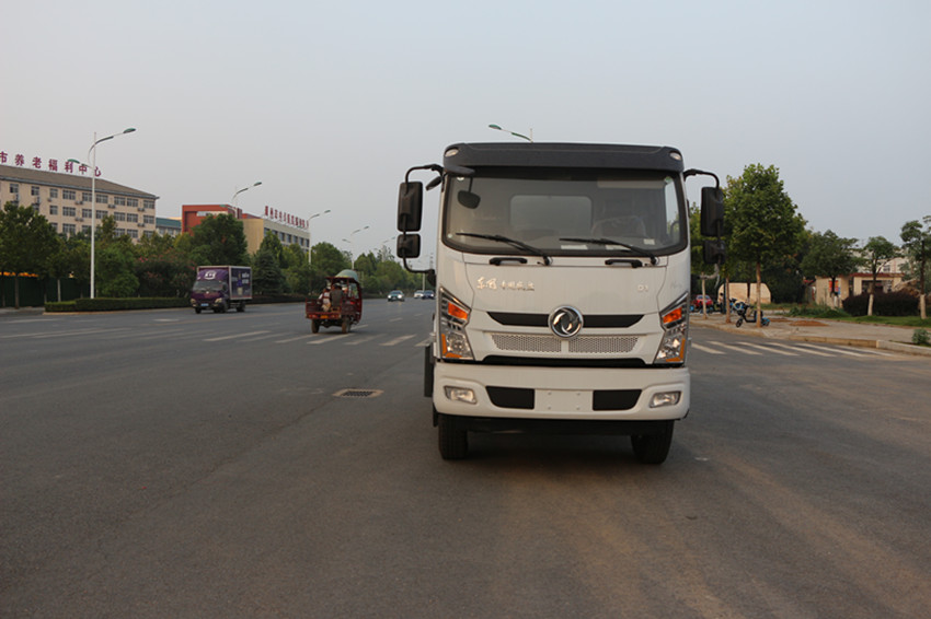 ����12���|�L����D1�{��Ҟ�ˮ܇-�|�L��ˮ܇�ױP����-����ӯͨ