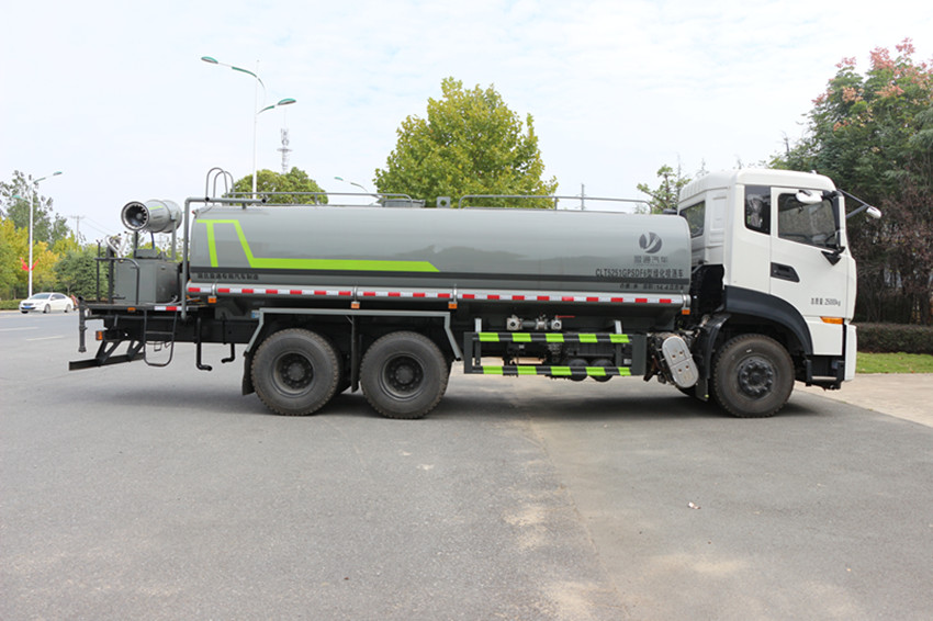 18���F��܇-18���F��܇�r��-�|�L18���F��܇���a(ch��n)�S��