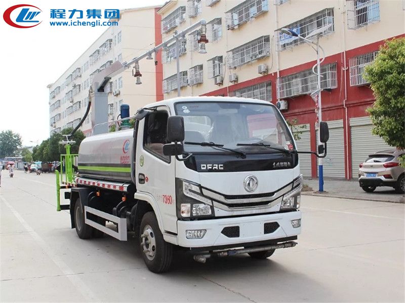 5���F·�։m܇(ch��)-5���F·�։m܇(ch��)�r(ji��)��-5���F·�։m܇(ch��)�S��ֱ�N(xi��o)