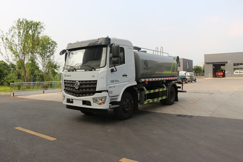 12���F��܇(ch��)-12���։m܇(ch��)-�|�L(f��ng)12���F��܇(ch��)���a(ch��n)�S��