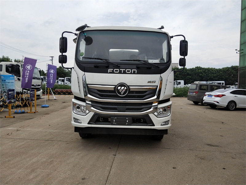 ����12���։m܇-����12���F��܇-�����F��܇���a(ch��n)�S��