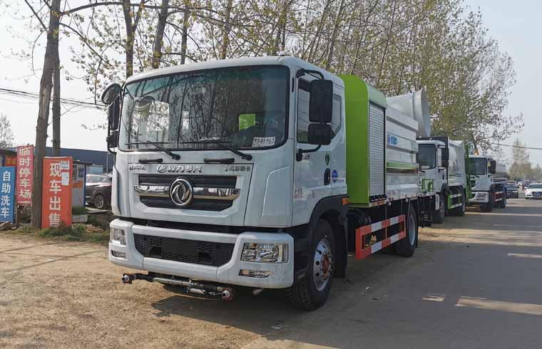 �|�L(f��ng)D9�։m܇(ch��)