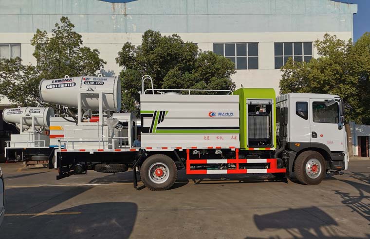 �|�L(f��ng)D9�։m܇(ch��)