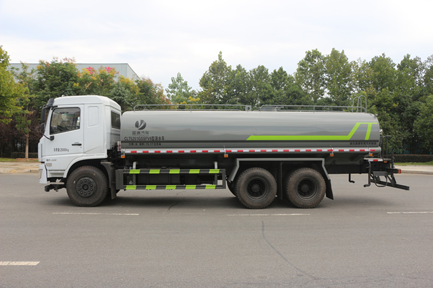 �|�L(f��ng)���Ç������p��ˮ܇