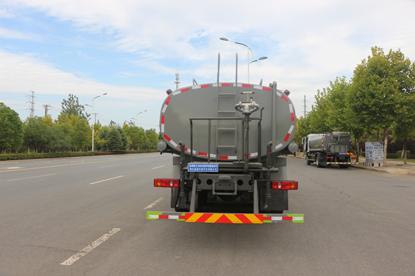 �|�L(f��ng)���Ç������p��ˮ܇