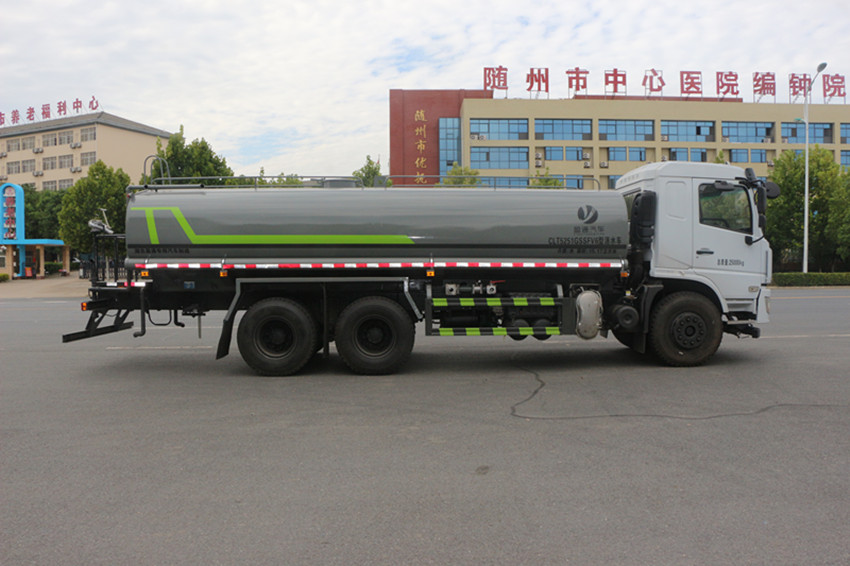 �|�L(f��ng)���Ç������p��ˮ܇