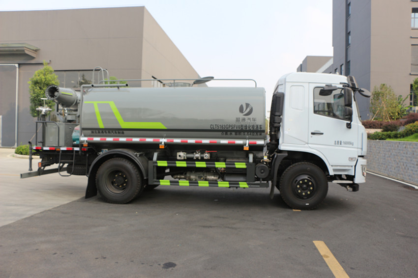 ��(gu��)��12���F�ڞ�ˮ܇