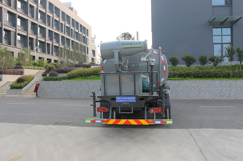 ��(gu��)��12���F�ڞ�ˮ܇