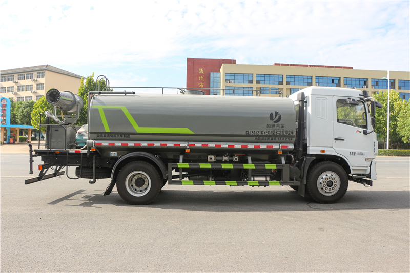 �|�L�A��F5��ˮ܇