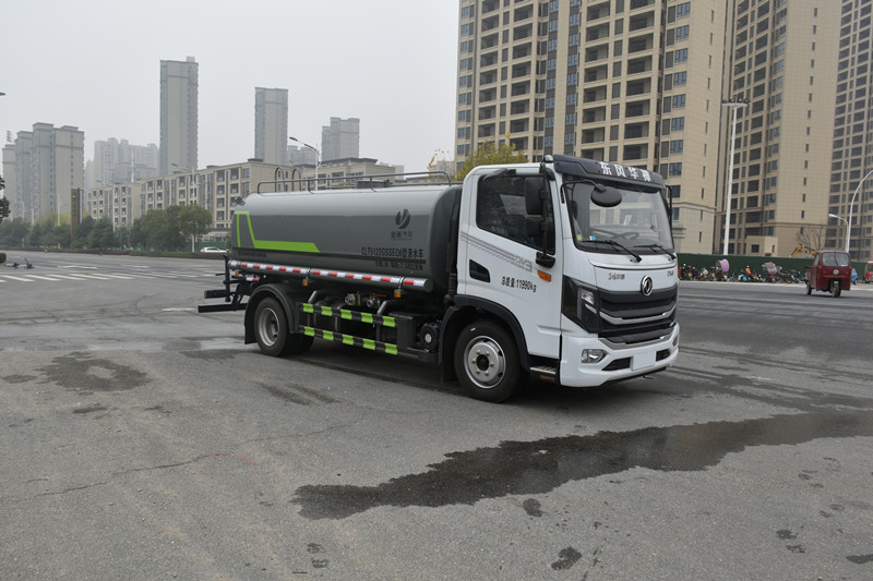 ��ˮ܇(ch��)ˮ�����Ƕ���-��ˮ܇(ch��)-����ӯͨ