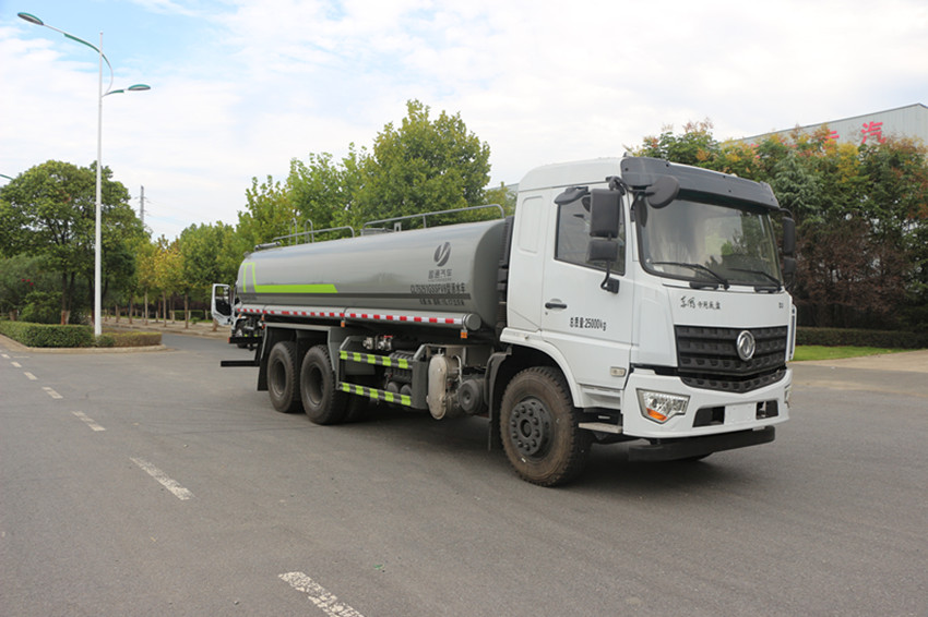 ���잢ˮ܇��ʲô߀Ҫ��ˮ-��ʲô�����˞�ˮ܇߀��ˮ��