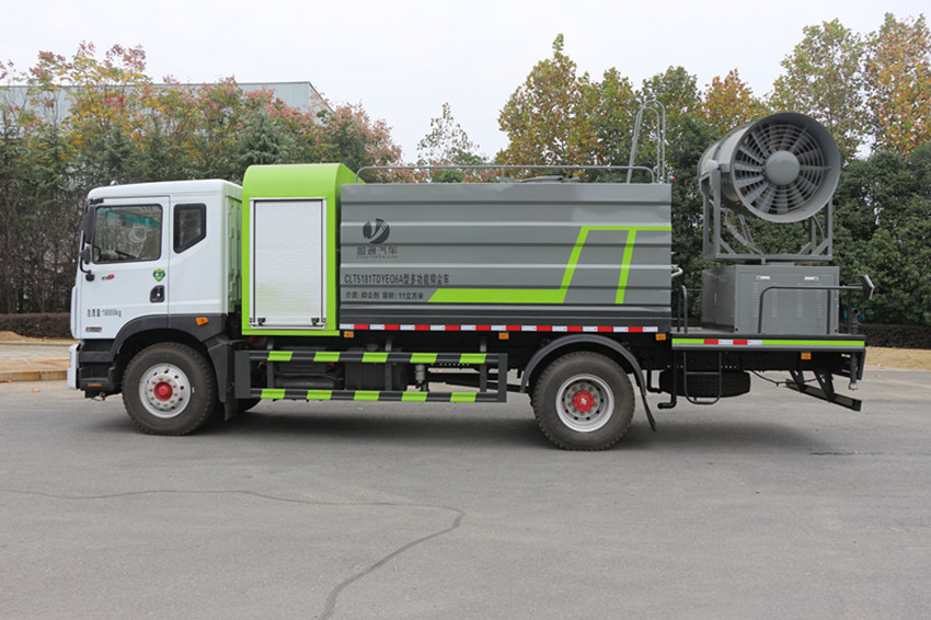 �|�L(f��ng)D9�F��܇(ch��)-�|�L(f��ng)D9�����F��܇(ch��)-�|�L(f��ng)D9�F��܇(ch��)���a(ch��n)�S��