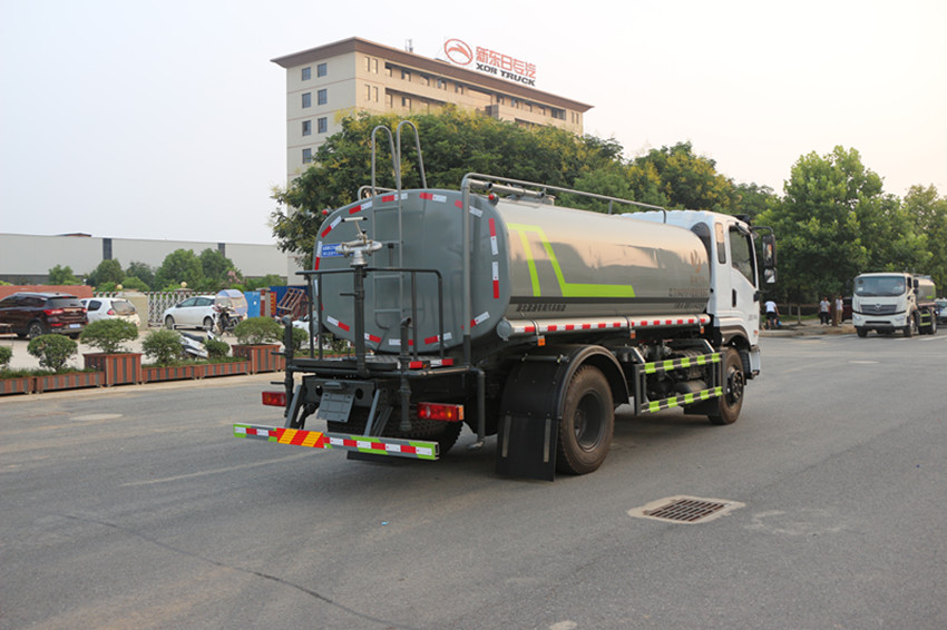 12���։m܇(ch��)-�|�L(f��ng)12���։m܇(ch��)-�|�L(f��ng)12���։m܇(ch��)���a(ch��n)�S��