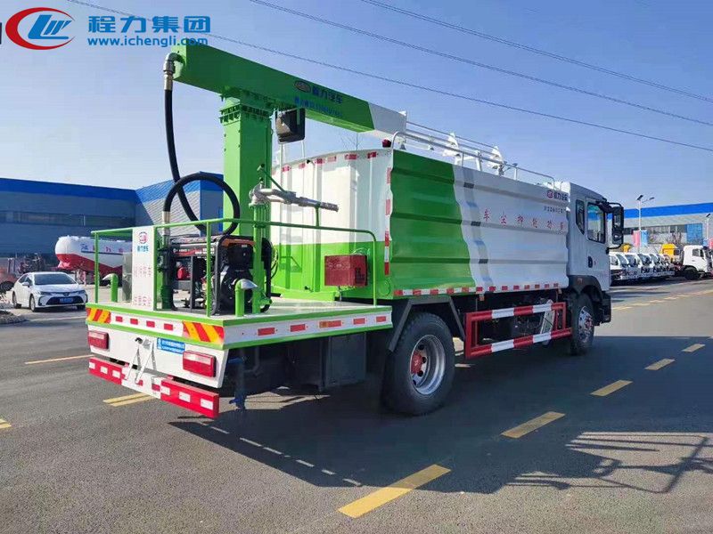 �|�L(f��ng)D9�F·�։m܇-�|�L(f��ng)D9�F·�։m܇�r(ji��)��-�|�L(f��ng)D9�F·�։m܇��(b��o)�r(ji��)