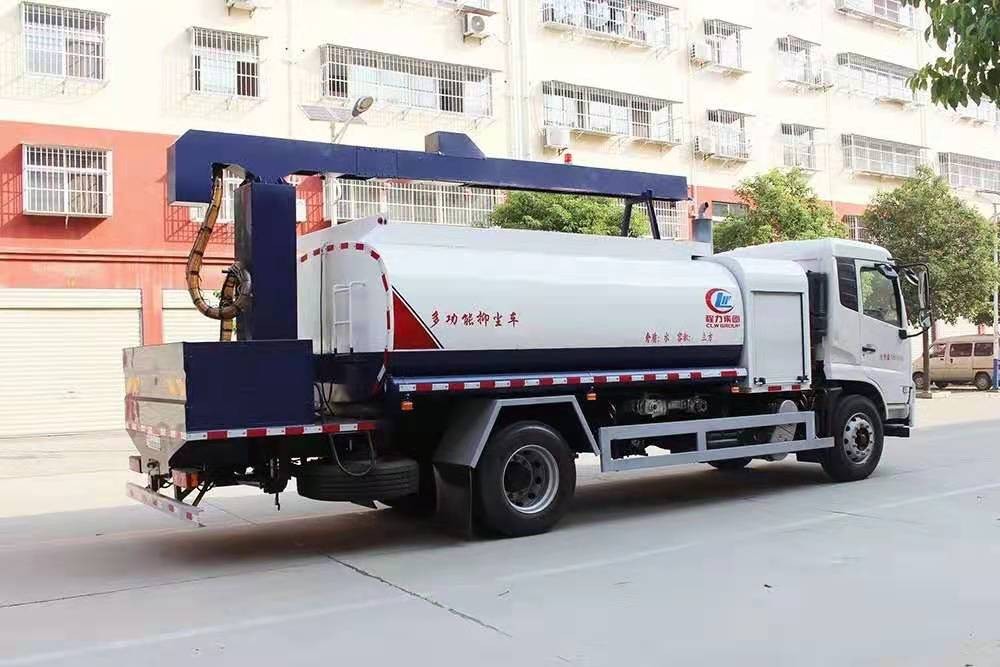 �|�L���\�F·�։m܇-�|�L���\�F·�։m܇�r��-�|�L���\�F·�։m܇���a(ch��n)�S��