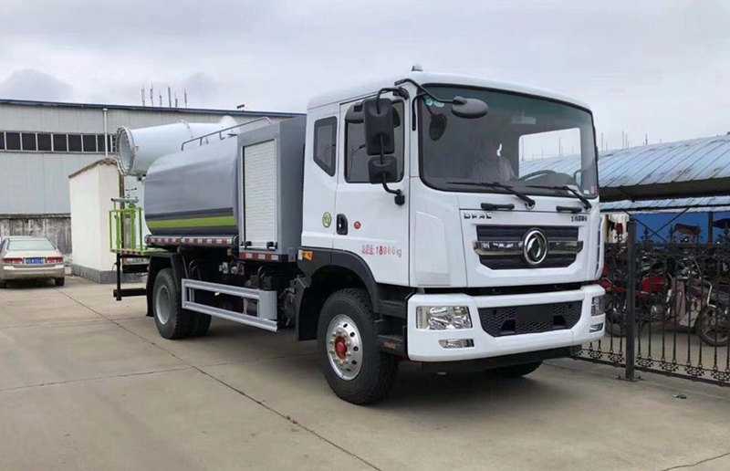 �|�L(f��ng)100���F��܇(ch��)-��ˮ܇(ch��)=�|�L(f��ng)100���F��܇(ch��)���a(ch��n)�S��